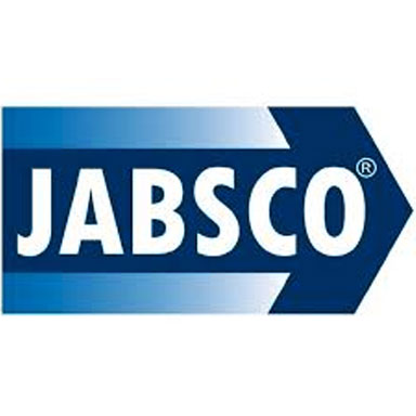 Jabsco Pump parts
