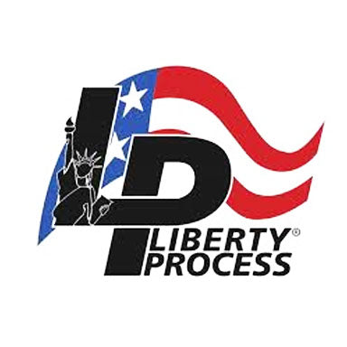 Liberty Pumps and parts