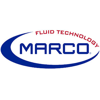 Marco Pumps and parts