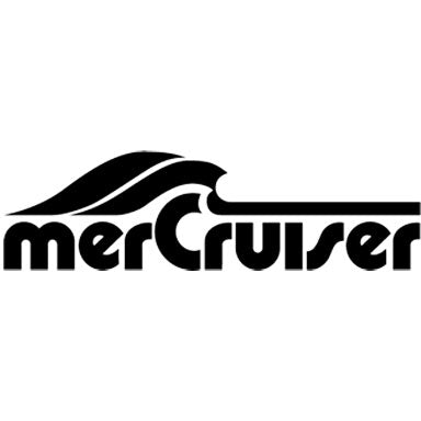 Mercruiser Pumps and parts