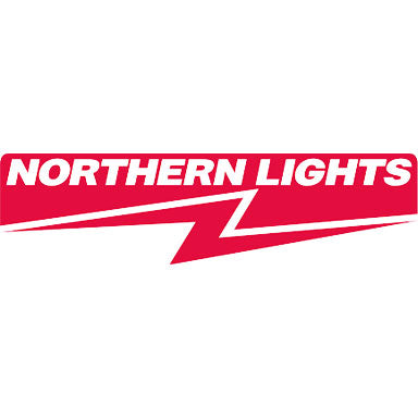 Northern Lights Pumps and parts