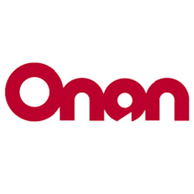 Onan Pumps and parts