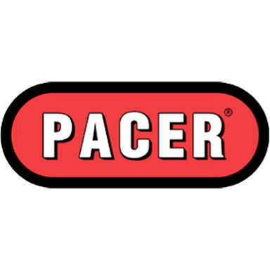 Pacer Pumps and parts