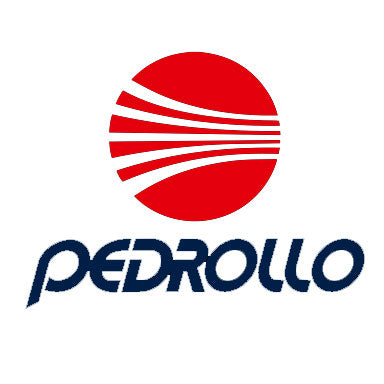 Pedrollo Pumps and parts