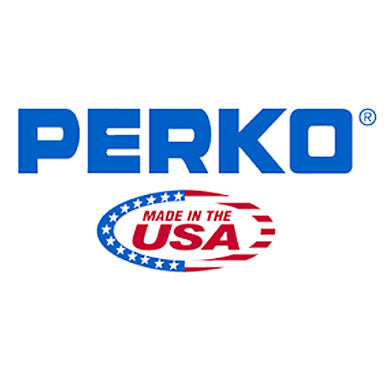 Perko Marine