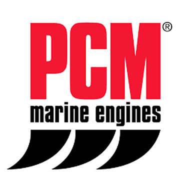 Pleasurecraft Pumps and parts