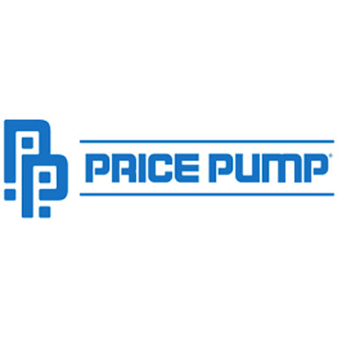 Price Pumps