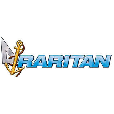 Raritan Pumps, Toilets and parts