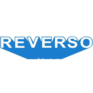 Reverso Pumps and parts