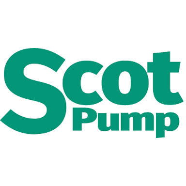 Scot Pumps