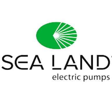 Sealand Pumps and parts