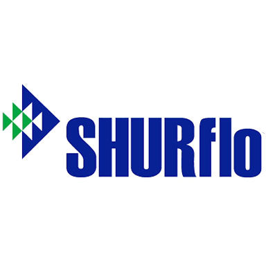 Shurflo Pump parts