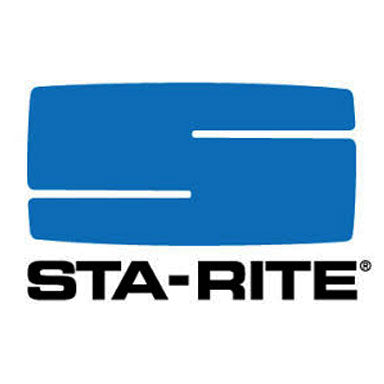 Sta Rite Pump