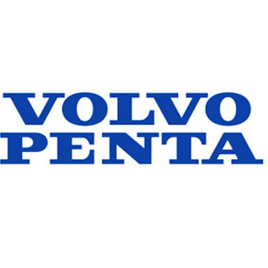 Volvo Pumps and parts