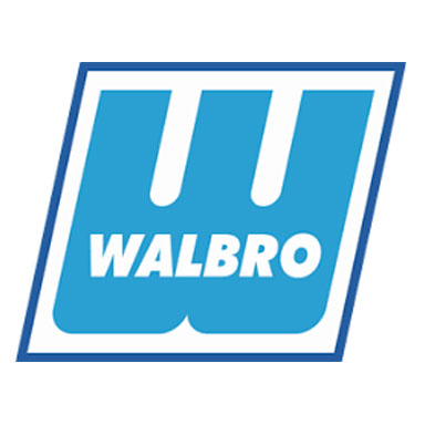 Walbro Pumps and parts