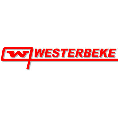 Westerbeke Pumps and parts