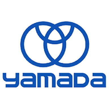 Yamada Pumps