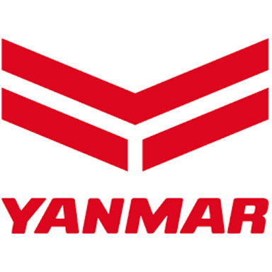 Yanmar Pumps and parts