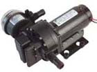 Johnson Pump # 10-13329-104