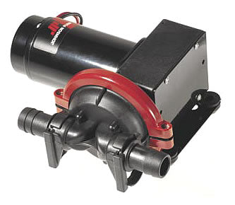 Johnson Pump # 10-13350-04