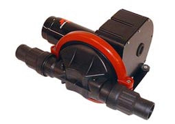 Johnson Pump # 10-13373-07