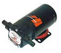 Johnson Pump # 10-24180-1