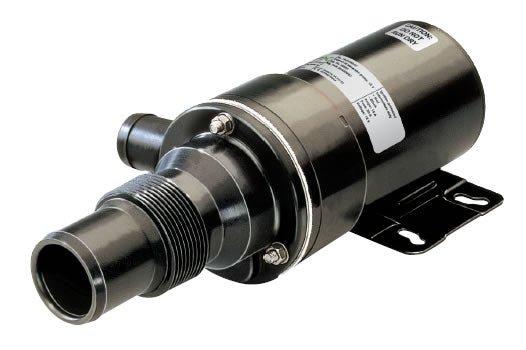 Johnson Pump # 10-24453-01