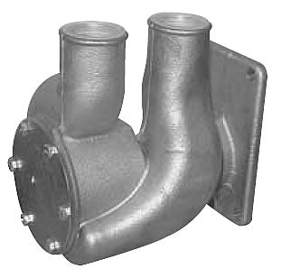 Yanmar Pump # 119175-42500-01
