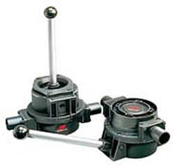Johnson Pump # 70-50027