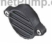 Flojet part # 20244-108