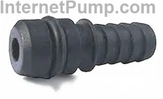 Flojet part # 20325-033