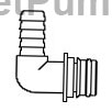 Flojet part # 20381-009