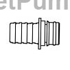Flojet part # 20381-012