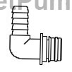 Flojet part # 20381-017