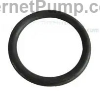 Flojet part # 20381-E