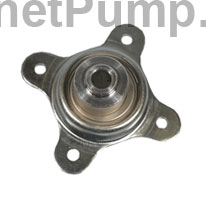 Flojet part # 20400-002