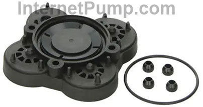 Flojet part # 20407-010