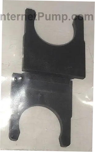 Flojet part # 20408-000