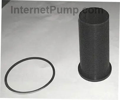 Flojet part # 20420-000