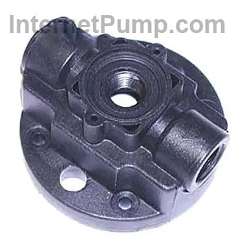 Flojet part # 20500-507