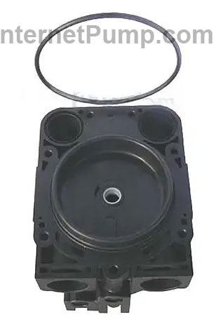Flojet part # 20896-000A