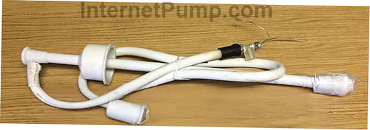 Flojet part # 21000-006B