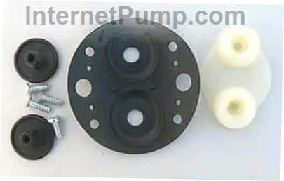 Flojet part # 21010-103
