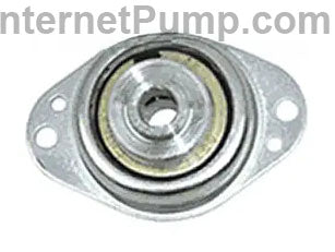 Flojet part # 21033-001