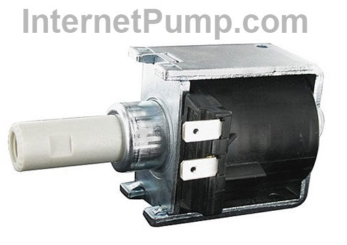 Flojet Pump # ET508-244A