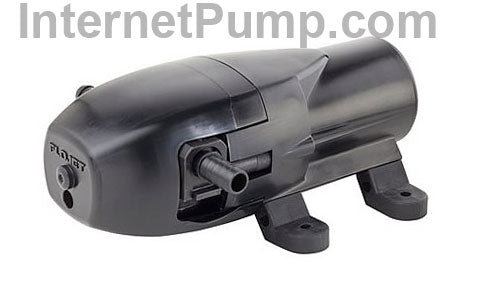 Flojet Pump # LFP521402D
