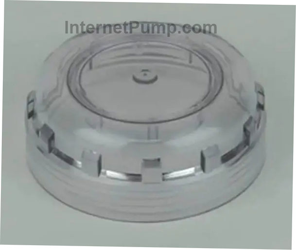 Flojet part # 20925-000A