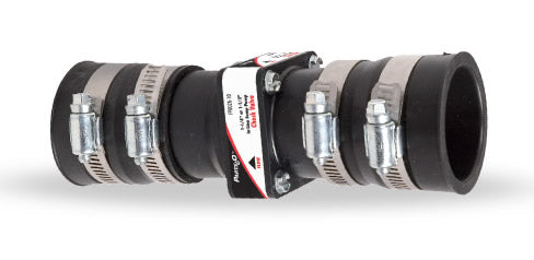 Flotec part # FP0026-10