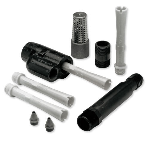 Flotec part # FP4800