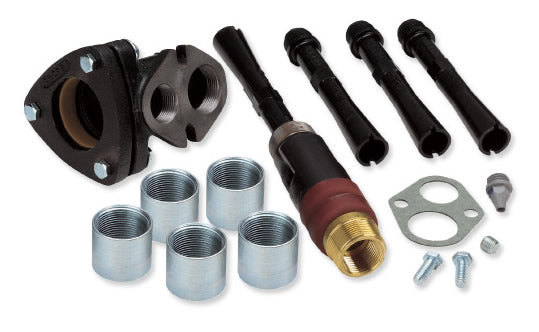 Flotec part # FP4840